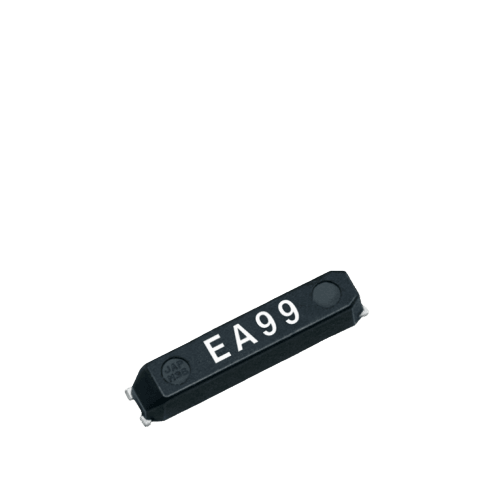 EPSON石英晶體振盪器規格型號MC-146圖片